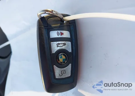 2019 BMW 230I z USA, uszkodzony, nr VIN WBA2J1C53KVD10183